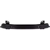 Front Bumper Reinforcement For Hyundai Santa Fe Sport 2017-2018