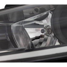 Load image into Gallery viewer, Product Image