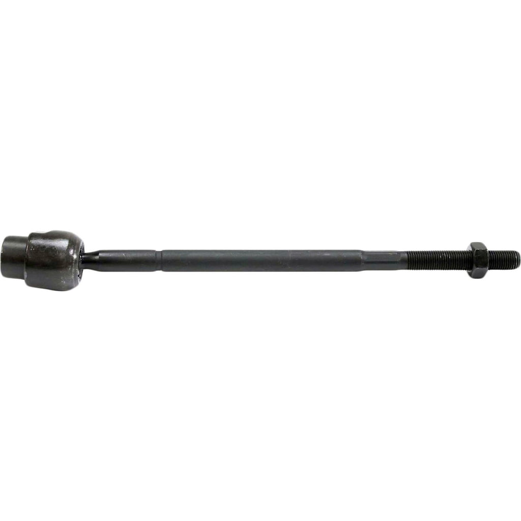 2000-2016 GM Tie Rod End - Front, Inner (382505)