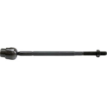 Load image into Gallery viewer, 2000-2016 GM Tie Rod End - Front, Inner (382505)