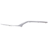 Grille Trim For 2017-2019 Honda CR-V North America Built Vehicle Passenger Side