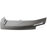 Grille Trim Grill  Driver Left Side Hand 91123FJ030 for Subaru Impreza 2012-2014
