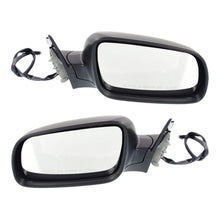 Load image into Gallery viewer, 2001-2005 Volkswagen Passat Power Mirror Heated