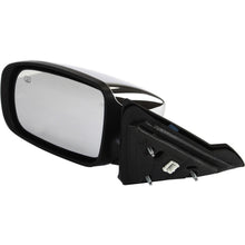 Load image into Gallery viewer, Product Image