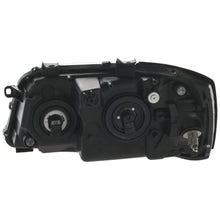 Load image into Gallery viewer, Product Image