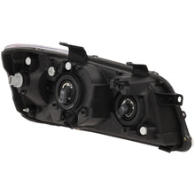 Load image into Gallery viewer, Product Image