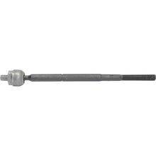 Load image into Gallery viewer, 2003-2011 GM Tie Rod End - Front, Left or Right, Inner (2695626)