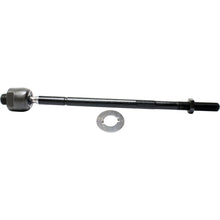 Load image into Gallery viewer, Tie Rod End - Front, Inner (Universal Fit) (382504)