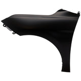 CAPA Certified Fender For Toyota Avalon 2005-2010 Front Driver Side