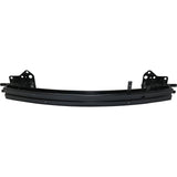 Front Bumper Reinforcement For Kia Sedona 2015-2018 EX L LX SX Limited SXL