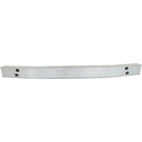 Rear Bumper Reinforcement For Toyota Prius 2004-2009 Aluminum