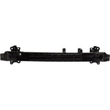 Front Bumper Reinforcement For Kia Sportage 2017-2019 FWD