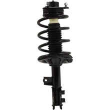 Load image into Gallery viewer, 2010-2013 Kia Forte, Forte Koup &amp; Forte5 Loaded Strut - Front, Passenger Side (818203)