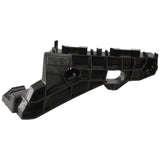 Bumper Retainer For 2017-2018 Lexus IS300 Front Driver Side