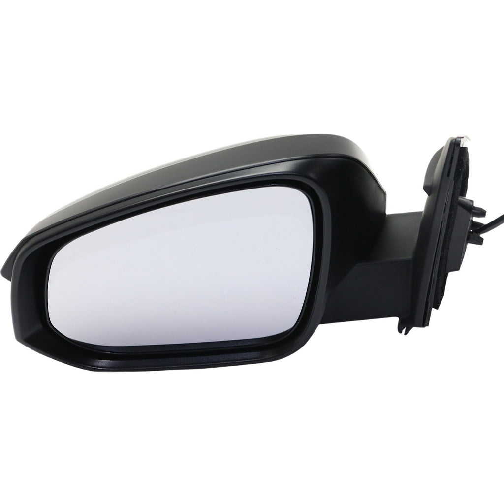 Kool Vue 2015 Toyota RAV4 Mirror - Driver Side (879400R170)