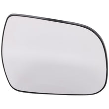 Load image into Gallery viewer, Kool Vue 2011-2014 Toyota Sienna Mirror Glass - Passenger Side (8790308010)