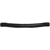 Front Bumper Reinforcement For Kia Sorento 2016-2018 w/ Auto Cruise