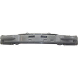 Rear Bumper Reinforcement For Kia Rio 2016-2017 Sedan