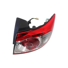 Load image into Gallery viewer, Product Image