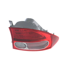 Load image into Gallery viewer, Product Image