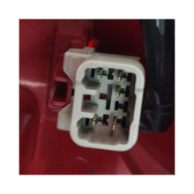 Load image into Gallery viewer, Product Image