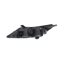 Load image into Gallery viewer, Product Image