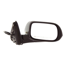 Load image into Gallery viewer, Kool Vue 2006 Honda Accord Power Mirror - Passenger Side, Paintable, Heated (76200SDRA41ZG)
