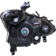 Load image into Gallery viewer, 2013-2015 Nissan Altima Bumper Covers - Halogen, Left &amp; Right (260103TA9A)