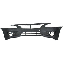 Load image into Gallery viewer, 2013-2015 Nissan Altima Bumper Covers - Halogen, Left &amp; Right (260103TA9A)