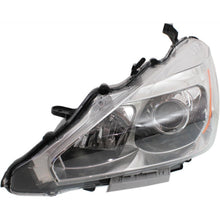 Load image into Gallery viewer, 2013-2015 Nissan Altima Bumper Covers - Halogen, Left &amp; Right (260103TA9A)
