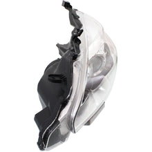 Load image into Gallery viewer, 2013-2015 Nissan Altima Bumper Covers - Halogen, Left &amp; Right (260103TA9A)