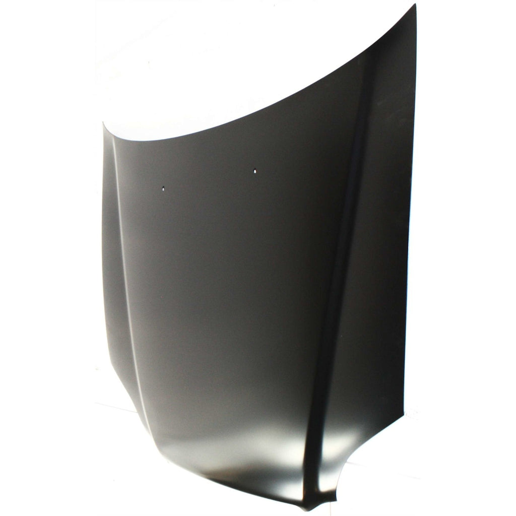 1996-1998 Honda Civic Hoods - Primed (60100S04010ZZ)