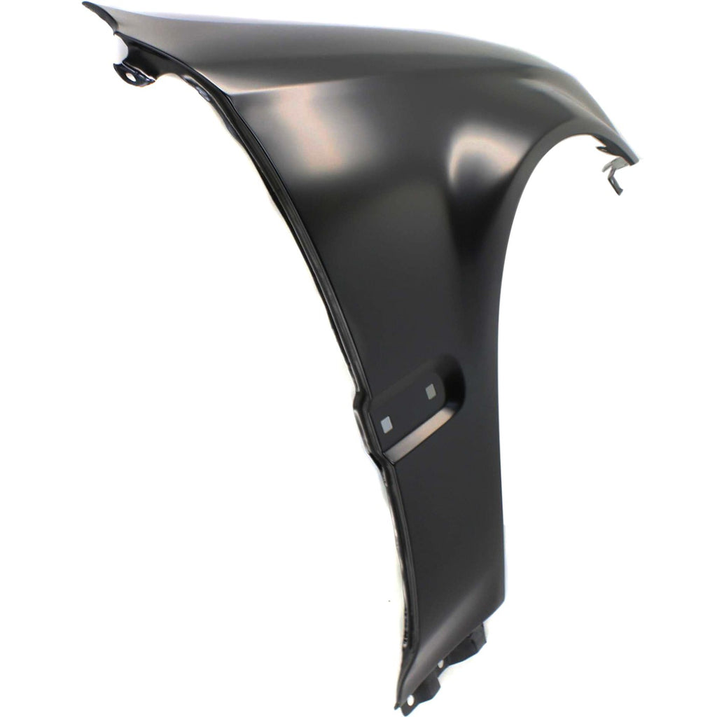 1996-1998 Honda Civic Hoods - Primed (60100S04010ZZ)