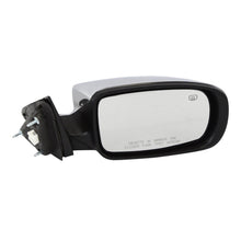 Load image into Gallery viewer, Product Image