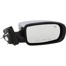 Load image into Gallery viewer, Product Image