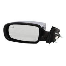 Load image into Gallery viewer, Product Image
