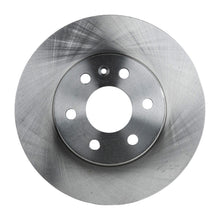 Load image into Gallery viewer, 2015-2020 Chevrolet Colorado &amp; GMC Canyon Brake Rotor - Front, Left or Right, 1-Piece (41324)