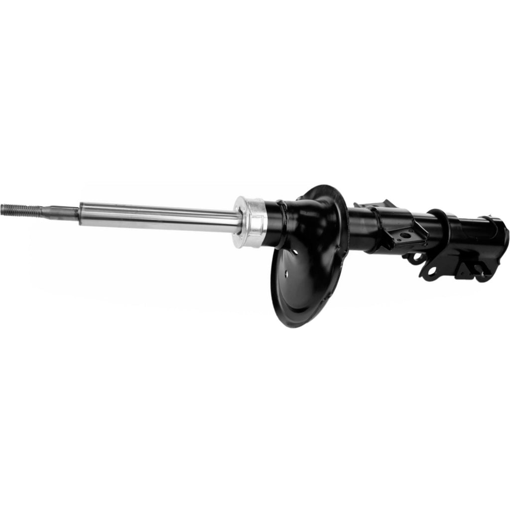 Monroe 1999-2009 Volvo S60, S80 & V70 Strut - Front, Driver or Passenger Side (1331587)