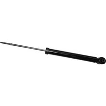 Load image into Gallery viewer, Monroe 2006-2011 Hyundai Accent, Kia Rio &amp; Kia Rio5 Shock Absorber - Rear, Driver or Passenger Side (553101G120)