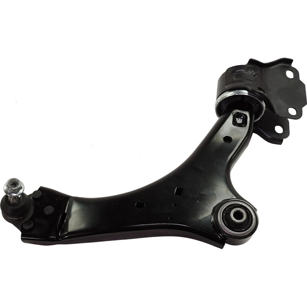 2007-2012 Volvo S60, S80 & V70 Control Arm - Front, Right, Lower (31277344)