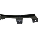 Bumper Trim For 2015-2018 Porsche Macan Rear Passenger Side