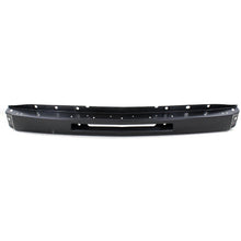 Load image into Gallery viewer, 2009-2013 Chevrolet Silverado 1500 Bumper - Front, Driver Side (15941837)
