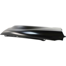 Load image into Gallery viewer, 1996-1998 Honda Civic Bumper Cover (60100S04010ZZ)
