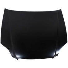 Load image into Gallery viewer, 1996-1998 Honda Civic Bumper Cover (60100S04010ZZ)