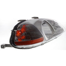 Load image into Gallery viewer, 1996-1998 Honda Civic Bumper Cover (60100S04010ZZ)