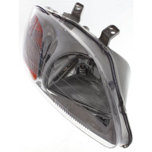 Load image into Gallery viewer, 1996-1998 Honda Civic Bumper Cover (60100S04010ZZ)