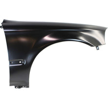 Load image into Gallery viewer, 1996-1998 Honda Civic Bumper Cover (60100S04010ZZ)