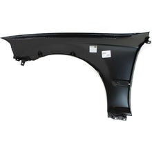 Load image into Gallery viewer, 1996-1998 Honda Civic Bumper Cover (60100S04010ZZ)