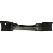 Load image into Gallery viewer, 2013-2015 Honda Accord Bumper Covers - Sedan (04711T2AA90ZZ)