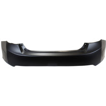 Load image into Gallery viewer, 2013-2015 Honda Accord Bumper Covers - Sedan (04711T2AA90ZZ)